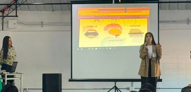 EducaciónInclusiva_Fono.jpg