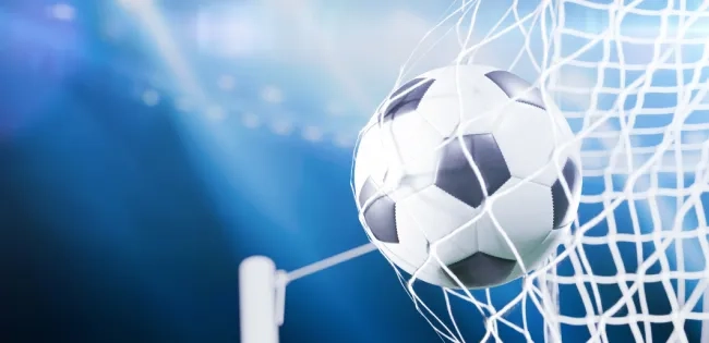 MUNDIAL_FUTBOL.png