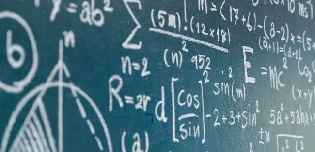 Matemáticas (1).jpg