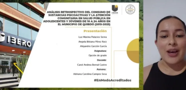 PosgradosOPC.jpg