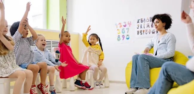 EducaciónInfantil (1).jpg