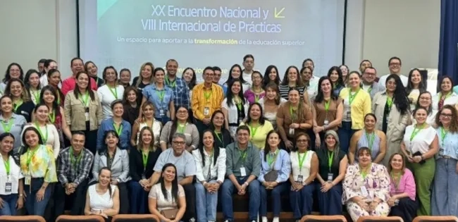 EncuentroPrácticas.jpg