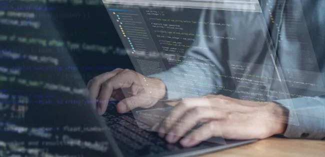 ingenieria de software 1.png