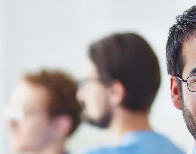 noticia-IBERO-lidera-seminario-virtual-sobre-el-sistema-de-salud