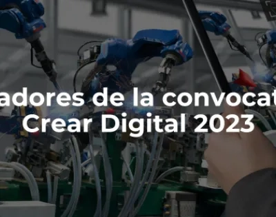 Premio con propuesta para la creación de un laboratorio virtual de física