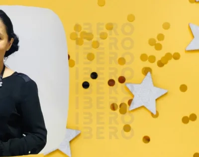 Selecto grupo de docentes colombianos en formacion internacional