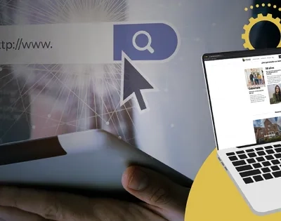 IBERO lanza la nueva y mejorada página web