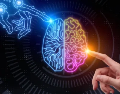 Ingenieria de software a la Inteligencia Artificial