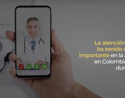 Telemedicina