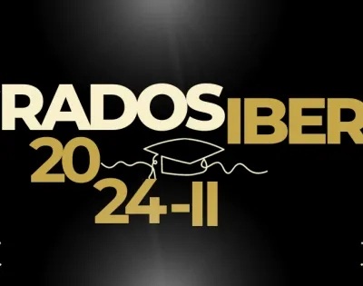 Banner noticia grados 2024