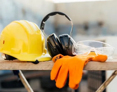 prevencion-de-riesgos-laborales