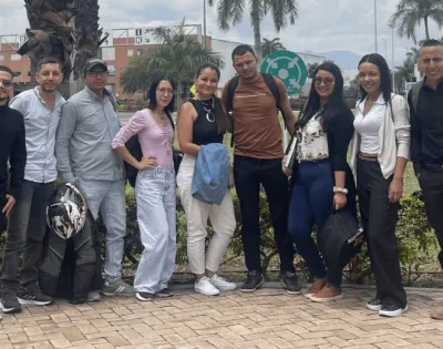 banner-noticia-visita-zona-franca-cali-ibero