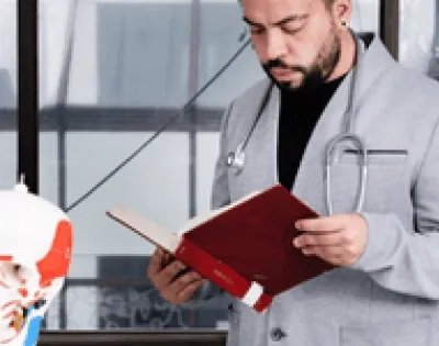 banner_en_que_pueden_trabajar_nuestros_profesionales_en_psicologia-ibero