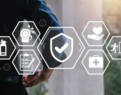 ¿Qué es seguridad y salud en el trabajo? Importancia y dónde estudiar