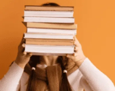banner-articulo-como-ejercitar-el-cerebro-para-aprender-mas-y-mejor-ibero