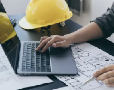 banner-articulo-estudia-ingenieria-industrial-y-conquista-el-mundo-empresarial-desde-casa-ibero