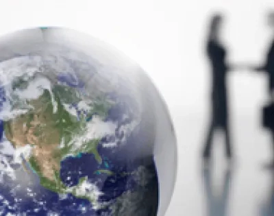 banner-articulo-estudiar-desde-casa-para-luego-trabajar-en-el-mundo-ibero