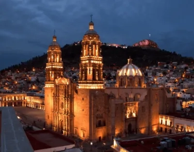 banner-mision-academica-zacatecas-ibero