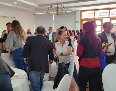 Banner -noticia-bienvenida-docentes-ibero