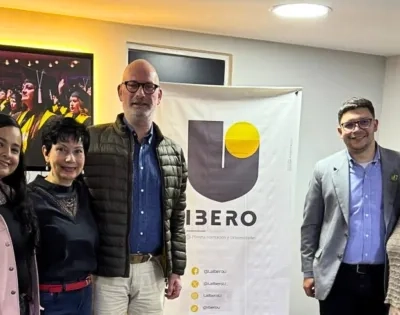 banner-proyecto-erasmus-ibero