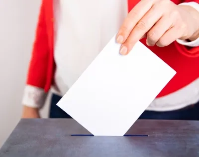 banner-elecciones-representantes-ibero
