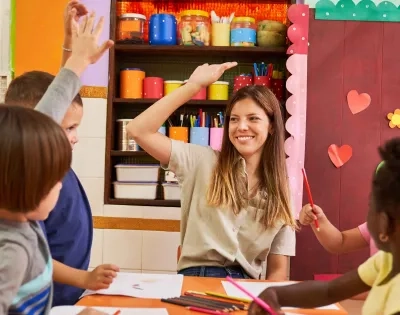 banner-estudiar-educacion-infantil-mas-importante-que-nunca-ibero