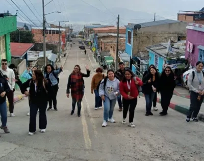 ibero-se-parcha-con-el-voluntariado