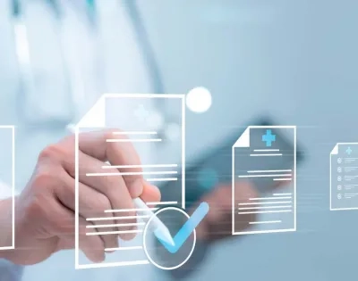 Calidad en salud: qué es y razones para estudiarla