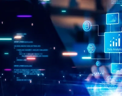 Ingeniería en ciencia de datos, ¿qué es y para qué sirve?