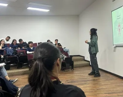 banner-espacio-academico-fisio 