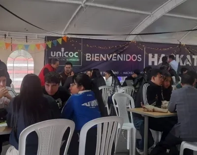 banner-hackaton-unicoc