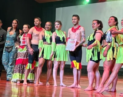 banner-competencia-new-dance