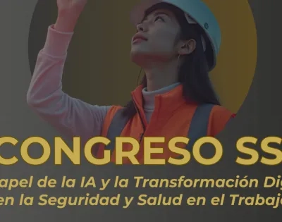 banner-congreso-sst