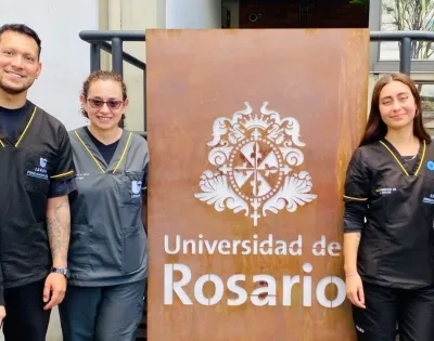 banner-encuentro-u-rosario