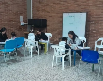 banner-voluntariado-fucs