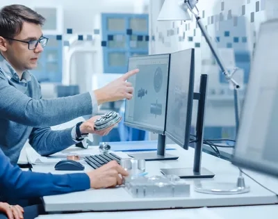 ingenieria-de-software-una-carrera-en-ascenso