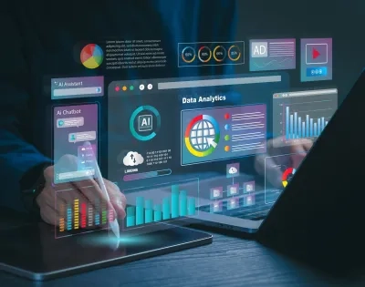 Especialización en Big Data profesional usando herramientas digitales de analítica de datos e inteligencia artificial en dispositivos digitales