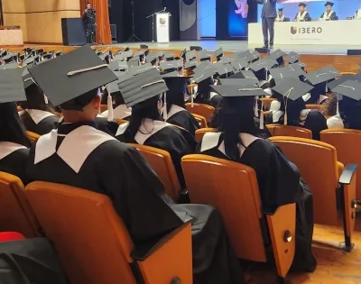 banner-alumni-empresariales
