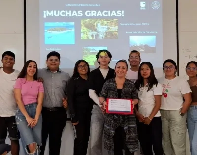 banner-fisioterapia-ibero-mexico