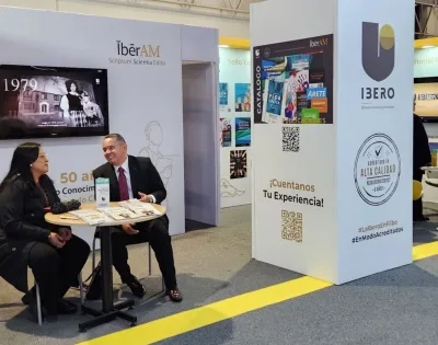 banner-iberam-filbo-ibero
