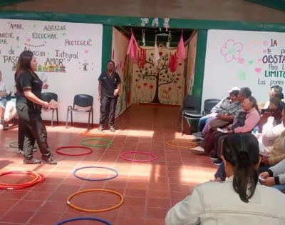 banner-jornada-audicion-tuta
