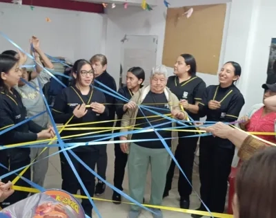 banner-salud-tercera-edad