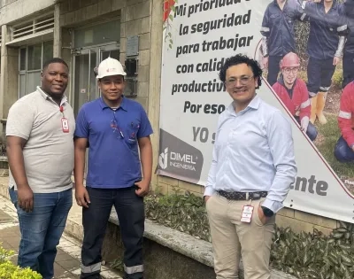 banner-visita-academica-cali