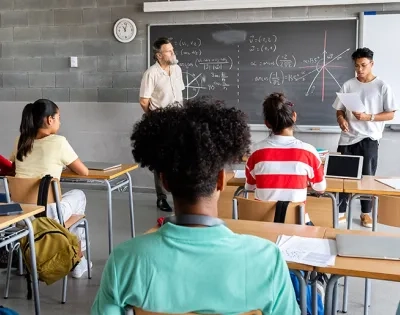 Licenciatura-en-matematicas