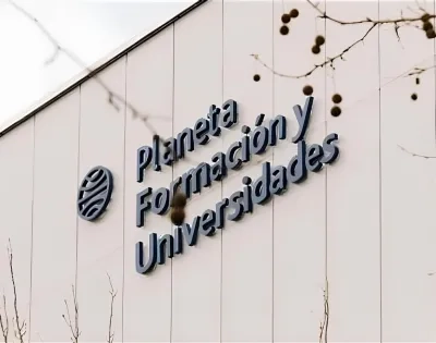 banner-convenios-pfu (1)1