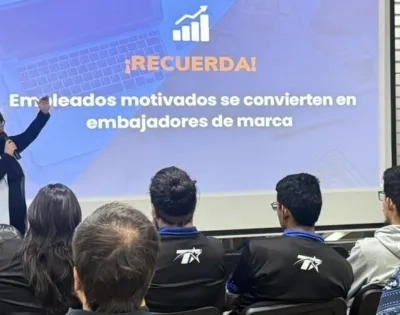 banner-charla-activa-tu-marca