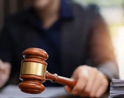 derecho_virtual_presencial