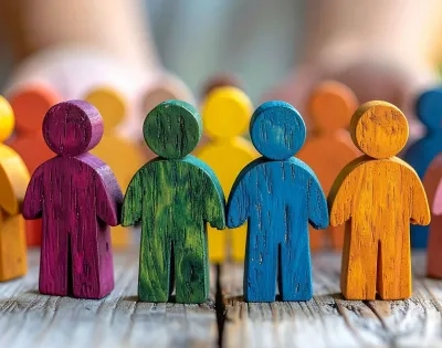 Internacionalizacion_academia_inclusion