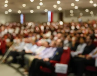 Impacto de la Inteligencia Artificial Generativa 