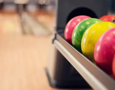 FotoBanner_TorneoBolos 